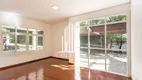 Foto 3 de Casa de Condomínio com 4 Quartos à venda, 327m² em Retiro Morumbi , São Paulo