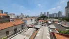 Foto 17 de Apartamento com 1 Quarto à venda, 55m² em Santa Cecília, São Paulo