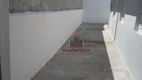 Foto 10 de Casa com 3 Quartos à venda, 85m² em Jardim Santa Júlia, São José dos Campos