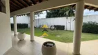 Foto 34 de Casa de Condomínio com 5 Quartos à venda, 600m² em Jardim São Jorge, Londrina