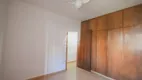 Foto 11 de Apartamento com 3 Quartos para alugar, 187m² em Centro, Campinas