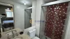 Foto 8 de Apartamento com 1 Quarto para alugar, 33m² em Chácara Santo Antônio, São Paulo