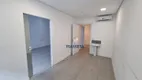 Foto 8 de Sala Comercial para venda ou aluguel, 90m² em Saco Grande, Florianópolis