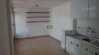 Foto 6 de Sobrado com 3 Quartos para alugar, 240m² em Jardim Rizzo, São Paulo