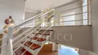 Foto 12 de Cobertura com 3 Quartos à venda, 230m² em Centro, Itatiba