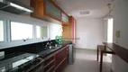Foto 11 de Apartamento com 2 Quartos para venda ou aluguel, 96m² em Vila Madalena, São Paulo