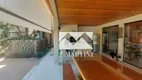 Foto 10 de Casa de Condomínio com 4 Quartos à venda, 325m² em Campestre, Piracicaba