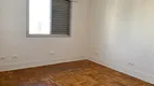 Foto 8 de Apartamento com 2 Quartos para alugar, 101m² em Jardim Paulista, São Paulo