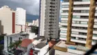 Foto 24 de Apartamento com 3 Quartos à venda, 162m² em Pituba, Salvador