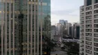 Foto 5 de Apartamento com 2 Quartos à venda, 72m² em Brooklin, São Paulo