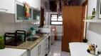Foto 16 de Apartamento com 3 Quartos à venda, 115m² em Pituba, Salvador