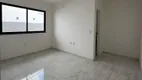 Foto 8 de Casa com 3 Quartos à venda, 90m² em Campos de Sao Jose, São José dos Campos