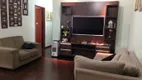 Foto 11 de Apartamento com 3 Quartos à venda, 86m² em Nova América, Piracicaba