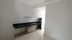 Foto 5 de Apartamento com 2 Quartos à venda, 65m² em Loteamento Portal do Vale II, Uberlândia