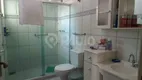 Foto 11 de Casa com 3 Quartos à venda, 100m² em Jardim Parque Jupiá, Piracicaba