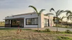 Foto 21 de Casa de Condomínio com 3 Quartos à venda, 200m² em Zona Rural, Arealva