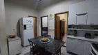 Foto 59 de Casa com 5 Quartos à venda, 190m² em Parque São Jorge, Piracicaba