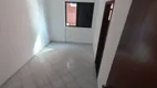 Foto 5 de Apartamento com 3 Quartos à venda, 100m² em Vila Guilhermina, Praia Grande