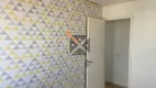 Foto 14 de Cobertura com 2 Quartos à venda, 97m² em Vila Ema, São Paulo