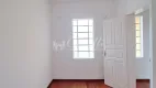 Foto 8 de Apartamento com 3 Quartos para alugar, 90m² em Centro, Ponta Grossa