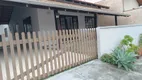 Foto 2 de Casa com 3 Quartos para alugar, 132m² em Centro, Balneário Piçarras