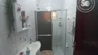 Foto 7 de Casa de Condomínio com 3 Quartos à venda, 86m² em Campo Alegre, Pindamonhangaba