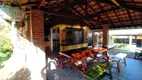 Foto 11 de Casa com 4 Quartos à venda, 198m² em Santa Cecilia, Brotas