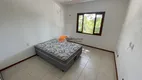 Foto 21 de Casa com 5 Quartos à venda, 244m² em Ingleses do Rio Vermelho, Florianópolis