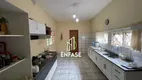 Foto 10 de Casa com 3 Quartos à venda, 100m² em Atenas, Igarapé