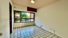 Foto 9 de Apartamento com 4 Quartos à venda, 258m² em Santana, Recife