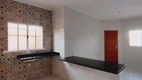 Foto 10 de Casa com 2 Quartos à venda, 76m² em Jardim Jamaica, Itanhaém