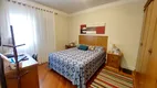 Foto 15 de Apartamento com 3 Quartos à venda, 130m² em Vila Caminho do Mar, São Bernardo do Campo