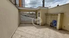Foto 2 de Apartamento com 3 Quartos à venda, 73m² em Vila Humaita, Santo André