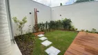 Foto 32 de Casa com 5 Quartos à venda, 588m² em Boaçava, São Paulo