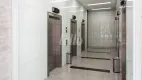 Foto 11 de Sala Comercial para alugar, 42m² em Brooklin, São Paulo