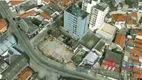 Foto 3 de à venda, 1200m² em Pirituba, São Paulo