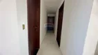 Foto 22 de Casa de Condomínio com 3 Quartos à venda, 135m² em Vilatur, Saquarema