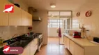 Foto 3 de Apartamento com 2 Quartos à venda, 85m² em Indianópolis, São Paulo