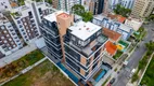 Foto 9 de Apartamento com 3 Quartos à venda, 120m² em Mercês, Curitiba