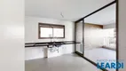 Foto 12 de Apartamento com 3 Quartos à venda, 170m² em Paraíso, São Paulo