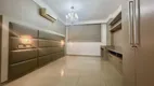 Foto 6 de Apartamento com 3 Quartos à venda, 107m² em Fátima, Teresina