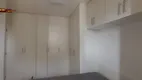 Foto 23 de Apartamento com 2 Quartos à venda, 51m² em Jardim Cotinha, São Paulo