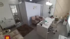 Foto 15 de Sala Comercial à venda, 34m² em Pagani, Palhoça