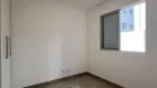 Foto 27 de Apartamento com 3 Quartos para venda ou aluguel, 210m² em Castelo, Belo Horizonte