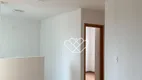 Foto 2 de Apartamento com 2 Quartos à venda, 42m² em Jansen, Gravataí