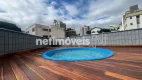 Foto 27 de Apartamento com 3 Quartos à venda, 94m² em Serra, Belo Horizonte