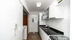 Foto 16 de Apartamento com 2 Quartos à venda, 50m² em Bigorrilho, Curitiba