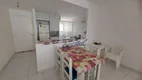 Foto 9 de Apartamento com 3 Quartos à venda, 92m² em Mirim, Praia Grande