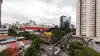 Foto 15 de Apartamento com 2 Quartos à venda, 276m² em Vila Nova Conceição, São Paulo