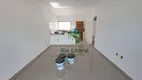 Foto 3 de Casa com 2 Quartos à venda, 60m² em Jardim Bela Vista, Rio das Ostras